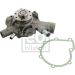 FEBI BILSTEIN 107808 Wasserpumpe