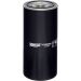 Hengst Filter Ölfilter H300W08