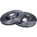Bremsscheibe 19-1019