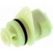 Sensor, Geschwindigkeit V42-72-0038