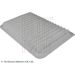 Blue Print Luftfilter ADT322114
