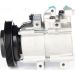 Kompressor, Klimaanlage 890182