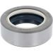 Wellendichtring, Differential 12016507B