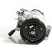 Kompressor, Klimaanlage ACP 232 000S