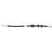 Bremsschlauch 1 987 481 977