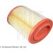 Blue Print Luftfilter ADL142227
