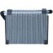 Verdampfer, Klimaanlage 36081 Verdampfer, Klimaanlage 36081