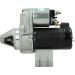 PSH Starter +Line Original 210.522.092.000