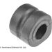 Blue Print Lagerung, Stabilisator ADA108023