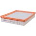 Knecht Luftfilter LX 1467