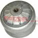 Metzger Lagerung, Motor 8050431