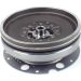 Sachs Zwei-Massen-Schwungrad 2295 000 718