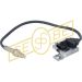 GEBE NOx-Sensor, NOx-Katalysator 9 3701 1