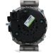 Generator 555.592.180.000 Generator 555.592.180.000
