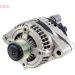 Denso Generator DAN1123