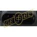 GEBE NOx-Sensor, NOx-Katalysator 9 3700 1