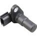 Metzger Drehzahlsensor, Automatikgetriebe 0909084 Metzger Drehzahlsensor, Automatikgetriebe 0909084