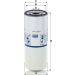 Ölfilter W 11 020/1