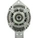 Generator 575.599.120.000 Generator 575.599.120.000
