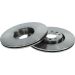 Bremsscheibe 0 986 479 500 Bremsscheibe 0 986 479 500