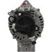 Generator 135.604.100.080