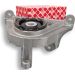 FEBI BILSTEIN 108019 Motorlager