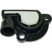 Metzger Sensor, Drosselklappenstellung 0904001