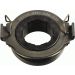 Sachs Ausrücklager 3151 600 730
