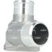 Thermostat, Kühlmittel 725359 Thermostat, Kühlmittel 725359
