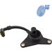 Blue Print Sensor, Nockenwellenposition ADG07284