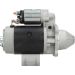 Starter 560.001.093.010