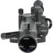 NRF Thermostat, Kühlmittel 725237