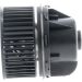 Mahle Innenraumgebläse BEHR Premium Line AB 250 000P