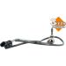 Sensor, Abgastemperatur 707513 Sensor, Abgastemperatur 707513