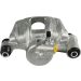 Metzger Bremssattel 6260338