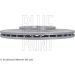 Bremsscheibe ADC44315 Bremsscheibe ADC44315