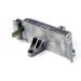 NTN-SNR Spannrolle, Zahnriemen GT357.39
