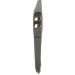 BOSCH H 250 Scheibenwischer Rear 3 397 011 629