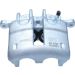 Maxgear Bremssattel 82-1037