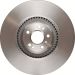 Bremsscheibe DF6456S Bremsscheibe DF6456S