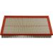 FEBI BILSTEIN 30369 Luftfilter