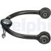 Lenker, Radaufhängung TC5156 Lenker, Radaufhängung TC5156