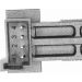 Bremslichtschalter V20-73-0127