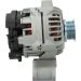 Generator 555.542.085.014 Generator 555.542.085.014