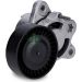 Riemenspanner, Keilrippenriemen 534 0709 10 Riemenspanner, Keilrippenriemen 534 0709 10