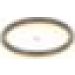 BOSCH Dichtring 1 410 227 001