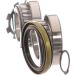 SKF Radlagersatz VKBA 1978 SKF Radlagersatz VKBA 1978