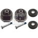 FEBI BILSTEIN 10154 Reparatursatz, Achskörper