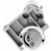 Starter 8EA 012 528-311 Starter 8EA 012 528-311