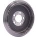Hella Bremstrommel 8DT 355 300-421